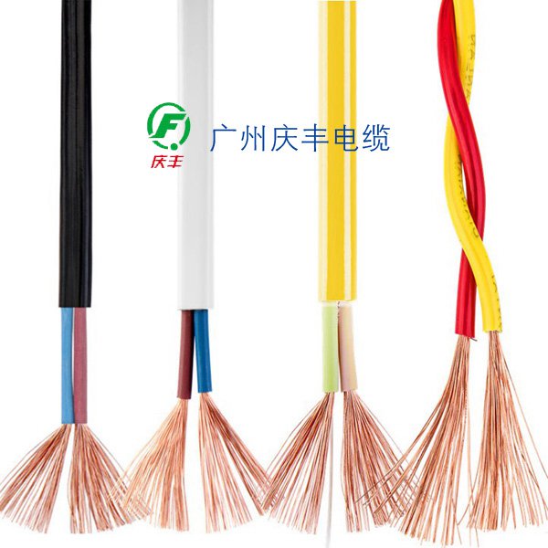 �c�S�����|