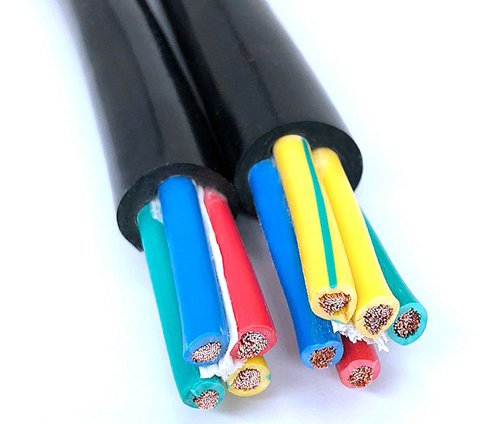 ���Ͻ^�������|VV5*16