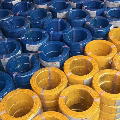 24小時管家看護電網(wǎng)電線電纜