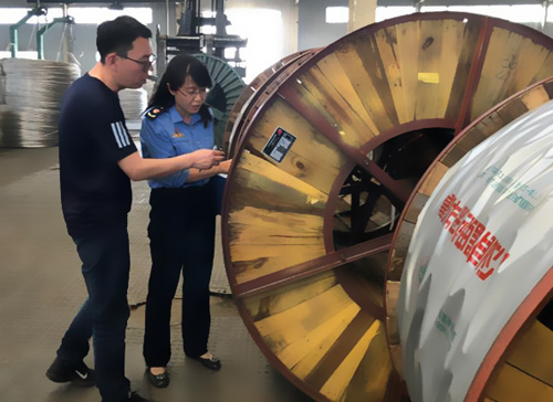 �̈��O(ji��n)�ܿ����P(gu��n)��չ�_Ҫ�c(di��n)���I(y��)�a(ch��n)Ʒ�|(zh��)����ȫ���(xi��ng)���εĸ��V