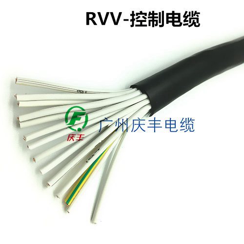 ��|���O(sh��)Ҫ��չ�ŷ���