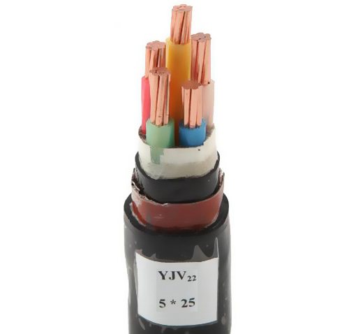 �߉���ʽ����|