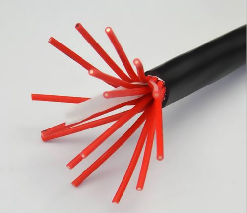 �ͻ������ϩ�^����������ϩ�o�������|