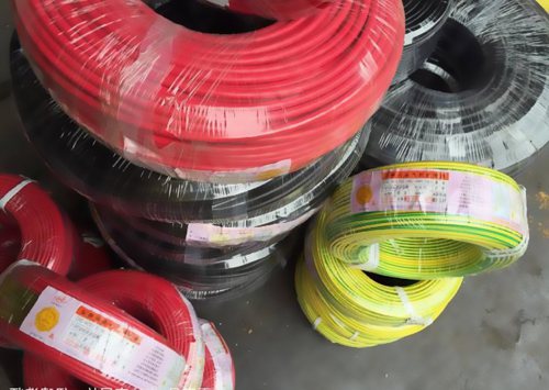 �b�늾�Խ��Խ��