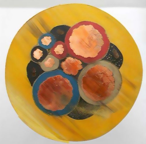 MY-3*25�V����|�|��