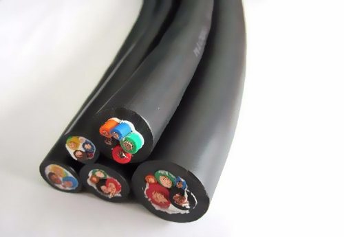 䓽z����Ĵ�����|