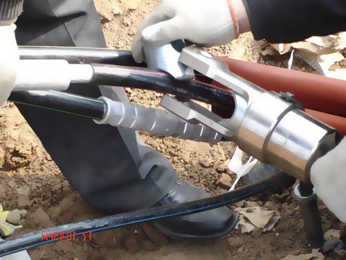 �X�Ͻ���|ʩ��