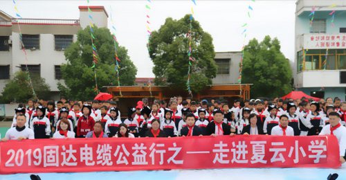 ���_��|����