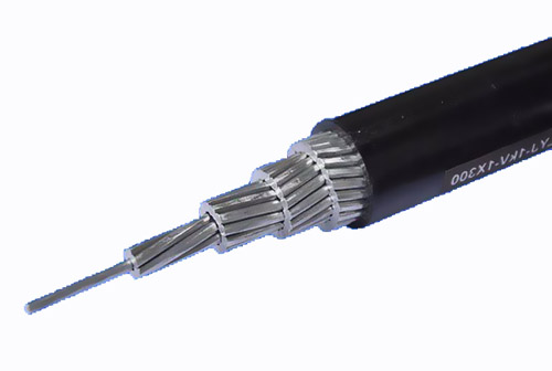 �^���ܿ���|