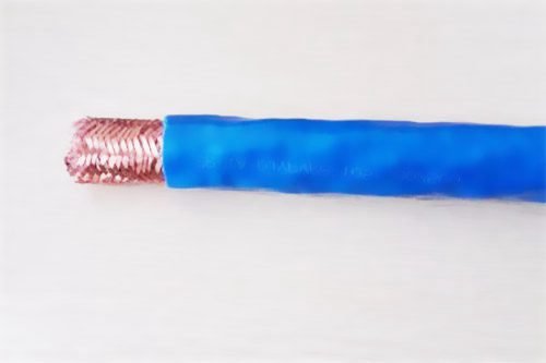 計算機(jī)電纜ZR-DJYVP22