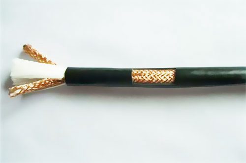 屏蔽計算機(jī)電纜ZR-DJYVP22