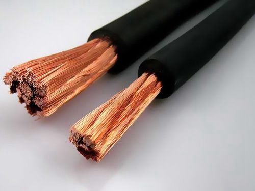 MYQ�V��������|