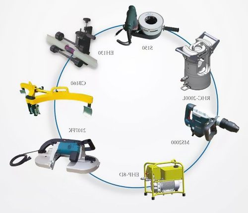 �߉���|���^̎���O(sh��)��