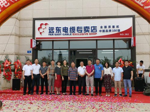 �h�|��|���u���_�I(y��)