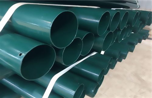 ��|���o(h��)��