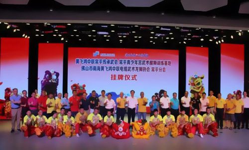 ��(li��n)��|���g(sh��)���{