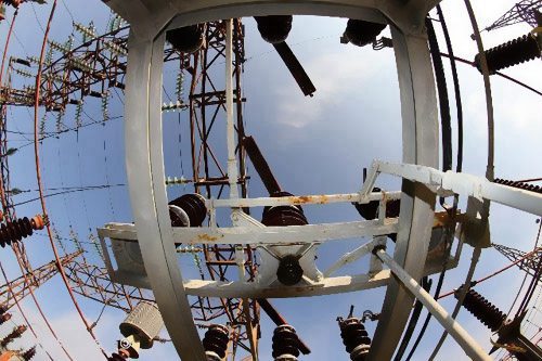 �߉���|����ʽ�߉��_�P(gu��n)��