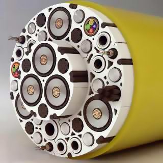 ������|����D