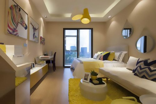 �����ʻ�·