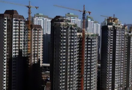 �����ØI(y��)2018�������5.24�|Ԫ ͬ�Ƚ���25.7%