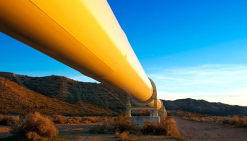 ��2022�����팢����(d��o)ȫ���½��͚�ܵ����X�_�N