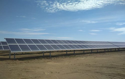 ���_˹���]2024�����m(x��)֧�ο�������Դ  