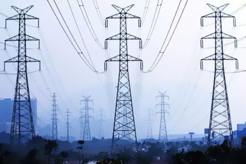 �Ϸ�늾W(w��ng)һ��һ·