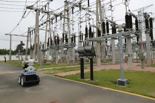 �o(w��)��ֵ��׃�վ