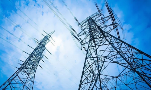 ���W(w��ng)�|��������2�����О�̎��