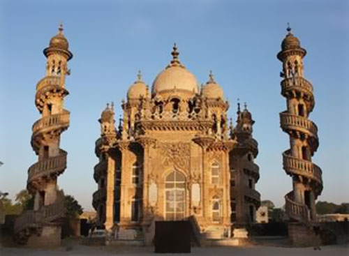 Pacifico��Դ�_ʼ���ձ����O(sh��)184MW̫�(y��ng)���(xi��ng)Ŀ