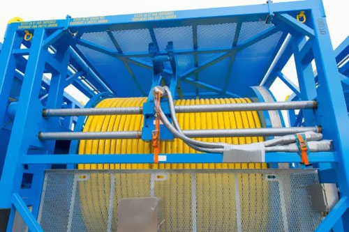 JDR��|�Ƴ�IWOCS���U����(w��)���������͚��\(y��n)�I��