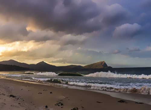 ��˹�R�၆�h������ԓ��������Ŀ