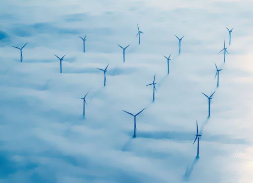 ���˾���@�ׂ�(g��)��ʽ�����L(f��ng)늈���|ϵ�y(t��ng)�(xi��ng)Ŀ