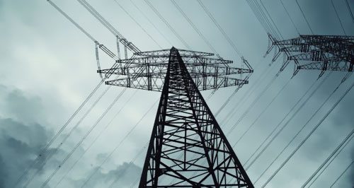 ����1.5�|��Ԫ�J�������Ჴ��ݔ���ϵ�y(t��ng)����(j��)