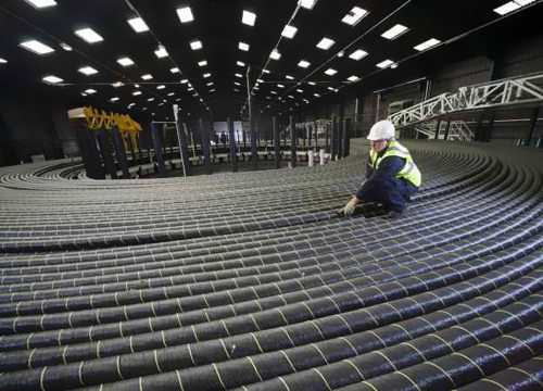 JDR��|��Windfloat�����L(f��ng)늈�(ch��ng)��(y��u)�ȹ���(y��ng)��