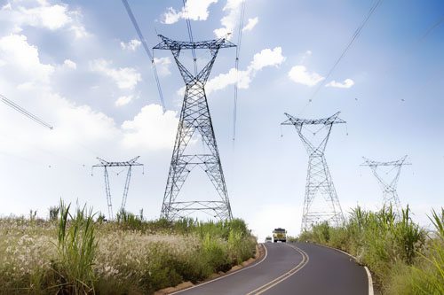 ABB�@�����߉�ֱ��ݔ��(xi��ng)Ŀ7500�f��Ԫӆ��