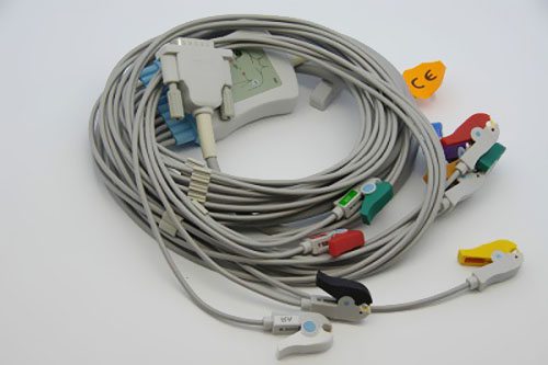 2021����늈D��|�͌�(d��o)(li��n)���Ј�(ch��ng)��120�|