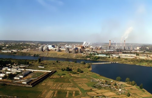 ���_˹�X�I����|��I�½��X�|�S