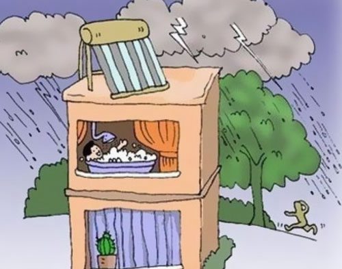 �c�S��|�������������ד�