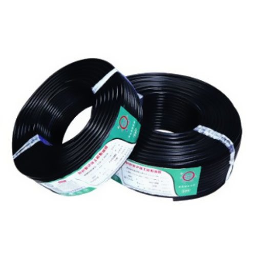 �O�ؾ��|�É��b�e���� 