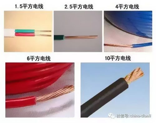 ����Д�늾���|ƽ�����Ƿ��_����