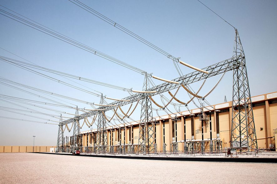 ��2027���Ж|��������늾W(w��ng)Ͷ�Y�A(y��)Ӌ�_(d��)176�|��Ԫ