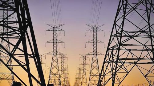 �����������t2020��������Դ�cݔ��(xi��ng)Ŀ�И�(bi��o)