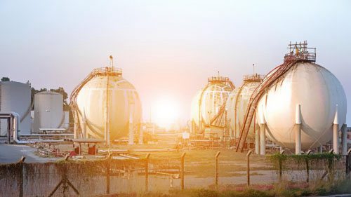 2020-25��ȫ��̼���@�����úʹ惦(ch��)�Ј����(f��)����17%