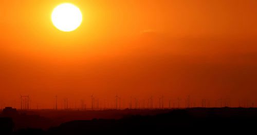 �ϰ������������Դռ��ͻ��50% ���vʷ�¸�