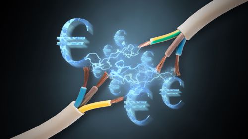 �c�S��|�o��P�c(di��n)�������P(gu��n)��늾����{��