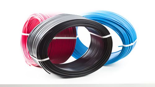 �c�S��|�o��P�c(di��n)�������P(gu��n)��늾����{��