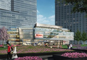 cS늾(xin)֮VݡRV(chng)