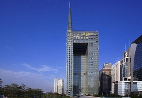 cS늾(xin)֮Vr(nng)yп